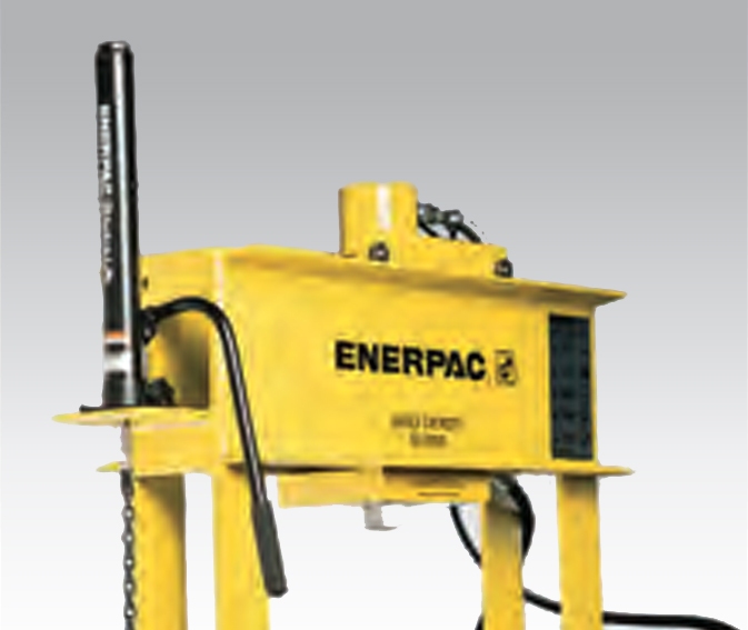 ENERPAC